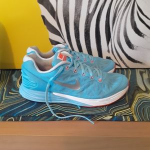 NIKE Lunarglide Runners